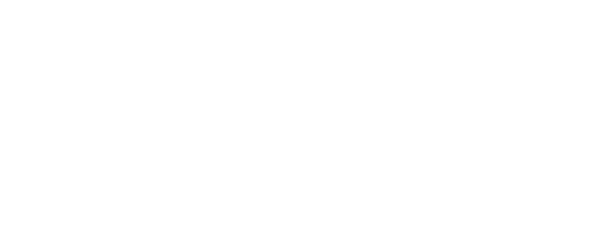 ClassMate — এডুকেশন ম্যানেজমেন্ট সিস্টেম